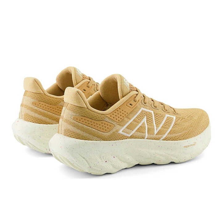 楽天市場】送料無料 ニューバランス 厚底 スニーカー New Balance  