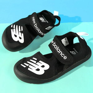 20%off  j[oX ܐی LbYT_ p new balance CRSR V1 SANDAL LbY WjA q j̎q ̎q xN S V[Y C X|[cT_ r[`T_ 