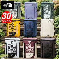 楽天市場】ノースフェイス ヒューズボックスの通販