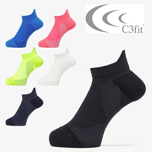 䂤pPbgΉ\I C3fit A[`T|[g V[g\bNX V[X[tBbg Y fB[X X|[c C Ԃ \bNX jO\bNX X|[c\bNX { GC2330