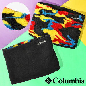 䂤pPbgΉ\I RrA lbNEH[}[ o[Vu Columbia Y fB[X QVY lbNQC^[ {A t[X h AEghA Lv nCLO oR Xm