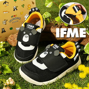  F`[t Ct~[ C LbY Xj[J[ q IFME PARK yʃ\[Aj}Xj[J[ N} xN j̎q ̎q ۈ牀 ct wZ 20-5811 ^C V[Y C ubN  20