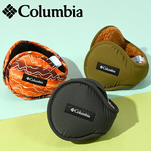 RrA Columbia  ܂肽 Y fB[X j[t@Eh_bV C[EH[}[  C[}t h AEghA Lv oR gbLO Xm[{[h Xm{ 