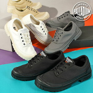  pfBE Xj[J[ h PALLADIUM Y fB[X SP20 LO WP+ EH[^[v[t [JbgXj[J[ CV[Y V[Y C 79207