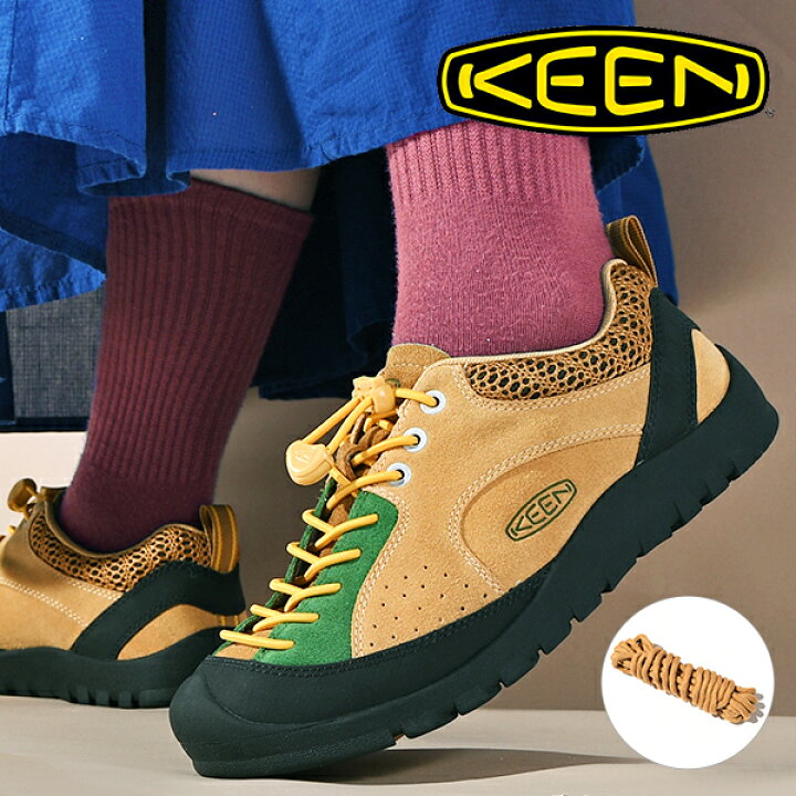 楽天市場】送料無料 KEEN アウトドア スニーカー キーン レディース 