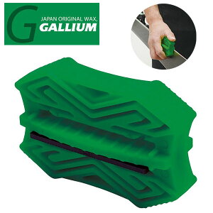 GALLIUM KE TChGbWV[vi[ Xm{ Xm[{[h XL[ `[jOH 2021-2022~V