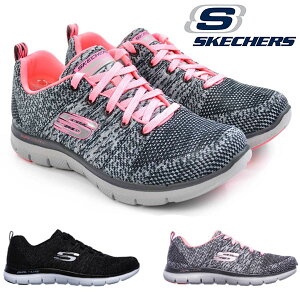 スケッチャーズ ウォーキング シューズの人気商品 通販 価格比較 価格 Com