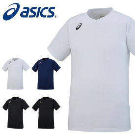 楽天市場 Tシャツ 大きいサイズ バレーボール スポーツ アウトドア の通販 楽天市場 Tシャツ 大きいサイズ バレーボール スポーツ アウトドア の通販