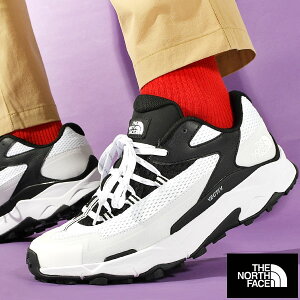 30%off  m[XtFCX y @\ V[Y Xj[J[ Y THE NORTH FACE VECTIV Taraval xNeBu ^o nf02345