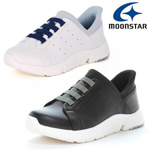 ����g�킸�ɗ������܂ܗ����� �������� ���[���X�^�[ �X�j�[�J�[ MoonStar ���f�B�[�X �C�u EVE 337 4E ���L ���C�h�݌v �y�� �C�[�W�[�S�[ �܂����ɂ��� �n���Y�t���[ �J�W���A�� �V���[�Y �C