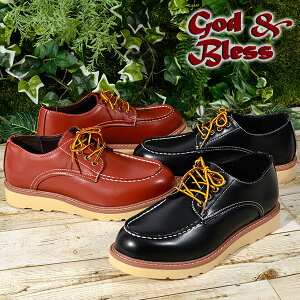  [Nu[c Y AJW [Jbg IbNXtH[hV[Y JWAV[Y u[c V[Y C   F ubN uE GB-7820