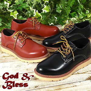  [Nu[c Y AJW [Jbg IbNXtH[hV[Y JWAV[Y v[gD u[c V[Y C   F ubN uE GB-7830