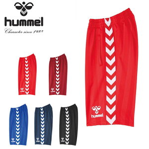  q hummel Y n[tpc Zp V[gpc W[W z X|[cEFA g[jO EFA W wZ  Nu 10 HAT6069