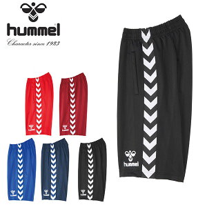  LbY q hummel WjAn[tpc Zp pc W[W q TbJ[ tbg{[ tbgT EFA  Nu K 10 HJT6069