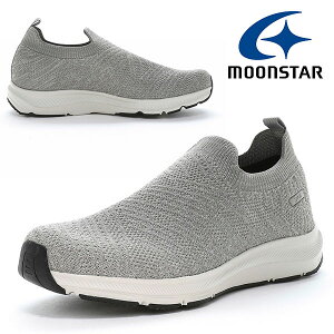 �������� ���[���X�^�[ �X���b�|�� �X�j�[�J�[ �����Y MoonStar SNGYcushion �V�i�W�[�N�b�V���� SNGY M22A 3E ���C�h�݌v ���L �y�� �R�ۖh�L �Ռ��z�� �j�b�g �E�H�[�L���O �V���[�Y �C SNGY-M22A �A�b