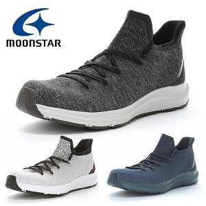 ����g�킸�ɗ������܂ܗ����� �������� ���[���X�^�[ �X�j�[�J�[ �X���b�|�� �����Y MoonStar SNGYcushion �V�i�W�[�N�b�V���� SNGY M27 3E ���C�h�݌v ���L �y�� �R�ۖh�L �^���C �E�H�[�L���O �n��