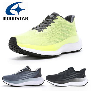 ����g�킸�ɗ������܂ܗ����� �������� ���[���X�^�[ �X�j�[�J�[ �����Y MoonStar �V�i�W�[�N�b�V���� SNGY UV01 �E�H�[�L���O�V���[�Y ���� 3E ���C�h ���L �Ռ��z�� �R�� �h�L �y�� �^���C �X�|