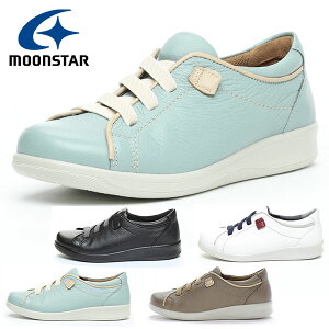  [X^[ Xj[J[ MoonStar fB[X X|X SPORTH RtH[gV[Y EH[LO 3E L Y VRv {v U[ SR y  V[Y C SP2500