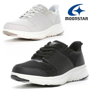 ����g�킸�ɗ������܂ܗ����� �������� ���[���X�^�[ �X�j�[�J�[ ���f�B�[�X MoonStar SuppList �T�v���X�g SPLT AML115 4E ���C�h�݌v ���L �Ռ��z�� �R�� �h�L �����܂��� �E�H�[�L���O �V���[�Y 