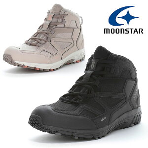 �������� �h�� �X�j�[�J�[ ���[���X�^�[ MoonStar �����Y ���f�B�[�X SuppList �T�v���X�g �A�E�g�h�A�X�j�[�J�[ SPLT SDM10 �t�@�X�i�[�t 4E ���L ���C�h�݌v �R�� �h�L �g���b�L���O �L�����v ���W
