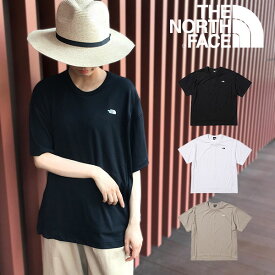 楽天市場 ノースフェイス マタニティウェア 授乳服 マタニティ ママ用品 キッズ ベビー マタニティの通販