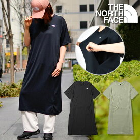 楽天市場 授乳 ワンピース ブランドザ ノース フェイス の通販