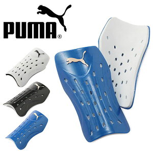 v[} PUMA F`[V VK[h IND ˓ K[X bOK[h tbgK[h TbJ[ tbgT tbg{[