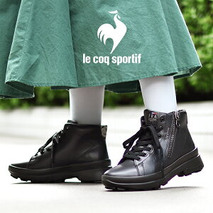 23cmi 33%off  RbN X|eBt V[gu[c h le coq sportif fB[X LA ROLAND RG  [ t@Xi[t u[eB[ u[eB [Nu[c 3.5cm q[ [q