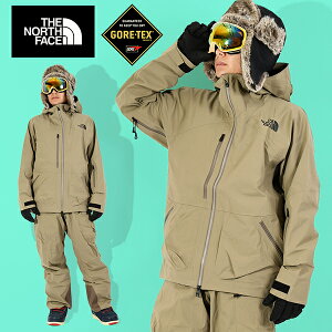  m[XtFCX Y @\ GORE-TEX 3w Xm[{[h EFA THE NORTH FACE SAebNX CobN BC WPbg LAYBACK Jacket O[ ns62410 10%off