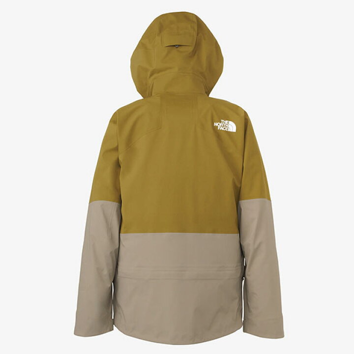 楽天市場】送料無料 ノースフェイス メンズ 高機能 GORE-TEX 3層 