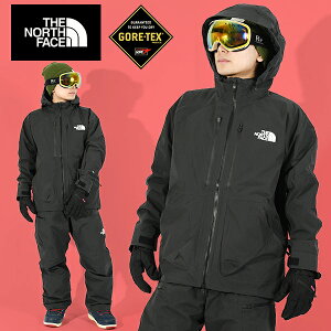  m[XtFCX Y  GORE-TEX @\ Xm[{[h EFA THE NORTH FACE SAebNX CobN Ch WPbg O[ LAYBACK RIDE Jacket ns62412 10%off