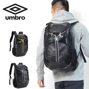 サッカー スポーツバッグ 合宿の人気商品 通販 価格比較 価格 Com