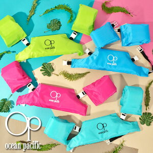 �I�[�V�����p�V�t�B�b�N �A�[�������O Ocean Pacific OP �p�h���W�����p�[ �x�r�[ �L�b�Y �c�� �q�� 3�`6�� ������ ���� ������ ������ �r �~������ �v�[�� �C �C���� ���V�� ��V�� �A�E�g�h�A �L