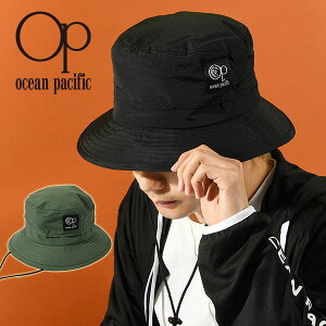 30%off lR|XII[VpVtBbN T[tnbg Ocean Pacific OP Y r[`nbg oPbgnbg AEghAnbg p UVJbg Rt Xq nbg AEghA T[t 