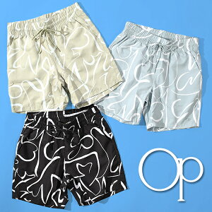 30%off lR|XIp {[hV[c I[VpVtBbN Ocean Pacific OP fB[X C  T[tpc V[gpc n[tpc r[`pc Zp T[tB 