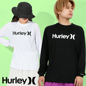 lR|XI  bVK[h Y fB[X n[[ HURLEY  PHANTOM RASH OAO LS TEE S UVJbg O΍ bV TVc T[tB C C T[t v[ RASH LONG SLE