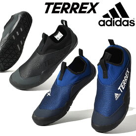 楽天市場 ウォーターシューズ Adidasの通販 楽天市場 ウォーターシューズ Adidasの通販