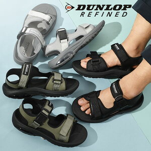  T_ _bvt@Ch DUNLOP REFINED S401 Y y GANbV X|[cT_ AEghA X|[c X|T xN obN Xj[J[ V[Y C DSM401