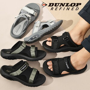  T_ _bvt@Ch DUNLOP REFINED S403 Y y GANbV X|[cT_ AEghA X|[c X|T xN Xj[J[ V[Y C DSM403