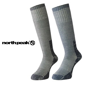 north peak m[Xs[N \bNX C MP-786 Xm[{[h XL[ AEghA gbLO Xm{ z Dꂽۉ  mE[gp 15%off