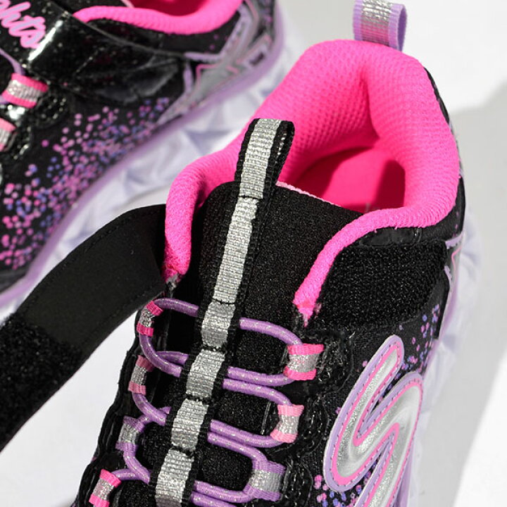 楽天市場】光る靴 スニーカー スケッチャーズ SKECHERS キッズ エスライツ ギャラクシー ライツ ベルクロ スリッポン シューズ 靴 女の子 ライトアップシューズ 10920L 20%off 【あす楽対応】 : エレファント靴店 楽天市場】光る靴 スニーカー スケッチャーズ SKECHERS キッズ エスライツ ギャラクシー ライツ ベルクロ スリッポン シューズ 靴 女の子 ライトアップシューズ 10920L 20%off 【あす楽対応】 : エレファント靴店