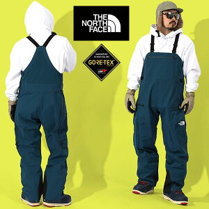  m[XtFCX Y @\ GORE-TEX 3w Xm[{[h EFA THE NORTH FACE SAebNX CobN rupc LAYBACK BC Bib ChVGbg lCr[ ns62411 10%off