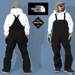  m[XtFCX Y @\ GORE-TEX 3w Xm[{[h EFA THE NORTH FACE SAebNX CobN rupc LAYBACK BC Bib ChVGbg ubN ns62411 10%off