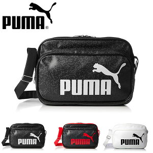 プーマ Puma ショルダーバッグ 通販 人気ランキング 価格 Com プーマ Puma ショルダーバッグ 通販 人気ランキング 価格 Com