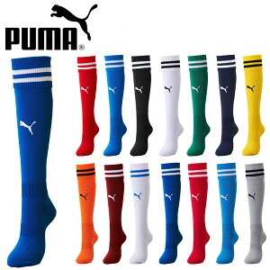 プーマ サッカーソックスの人気商品 通販 価格比較 価格 Com