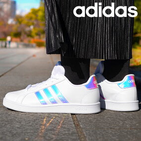 楽天市場 スニーカー ブランド アディダス 人気ランキング1位 売れ筋商品