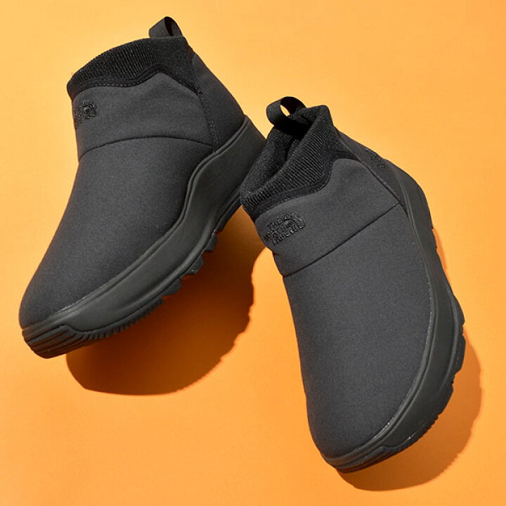 楽天市場】送料無料 ノースフェイス ブーツ レディース メンズ 難燃 キャンプ THE NORTH FACE Firefly Bootie ファイヤーフライ ブーティー 焚き火新作 nf52181 : エレファント靴店 楽天市場】送料無料 ノースフェイス ブーツ レディース メンズ 難燃 キャンプ THE NORTH FACE Firefly Bootie ファイヤーフライ ブーティー 焚き火新作 nf52181 : エレファント靴店