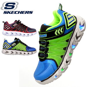 スケッチャーズ キッズ スニーカー 光る靴 POWER PETALS 20202L SKECHERS 靴 :4-20202l:シューズウォークアップ  - 通販 - Yahoo!ショッピング