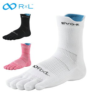 䂤pPbgΉ\I foƑϋv R×L 5{wC Y fB[X EVO-FL ܖ{w\bNX O C \bNX X|[c jO }\ WMO ɂ ̐݌v 