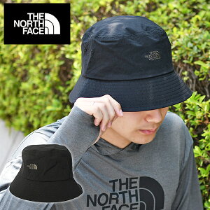 lR|XI m[XtFCX  oPbgnbg fB[X Y THE NORTH FACE Geology Embroid Hat WIW[ GuCh nbg Xq AEghA oR nCLO Oh~ NN0